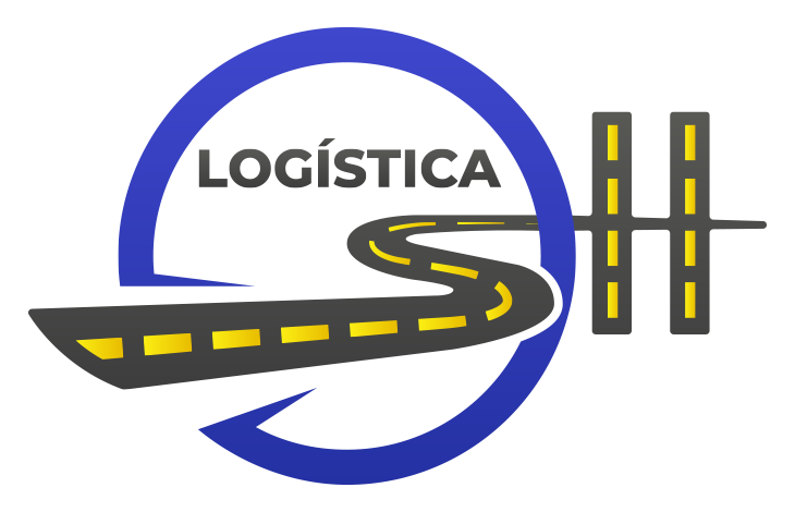 Logística SERHUIT